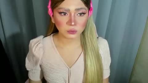 Snapshot of fuckdoll_rain chatting on 21, 3, 2026 R A I N M O R A L E S G M A I L . C O M online show from 21, 3, 2026