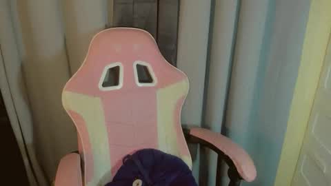 Snapshot of fuckdoll_rain chatting on 31, 3, 2026 R A I N M O R A L E S G M A I L . C O M online show from 31, 3, 2026