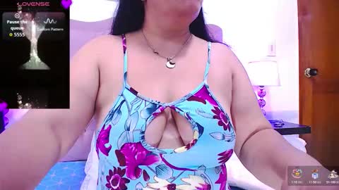 Snapshot of fuckedass4u chatting on 25, 9, 2025 FuckedASS4U online show from 25, 9, 2025