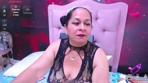 Snapshot of fuckedass4u chatting on 14, 10, 2025 FuckedASS4U online show from 14, 10, 2025