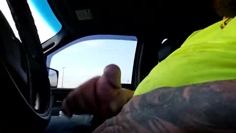 fucker58127 online show from 11, 2, 2026