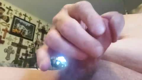 Snapshot of fuckerfaster69 chatting on 4, 5, 2026 fuckerfaster69 online show from 4, 5, 2026