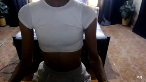 fuckerhunterx online show from 27, 10, 2025