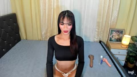 fuckerhunterx online show from 16, 4, 2026