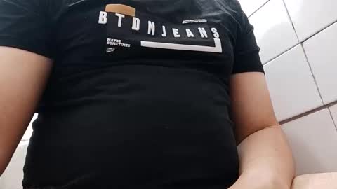 fuckerpussyass10 online show from 18, 5, 2026