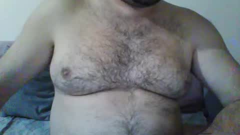 Snapshot of fuckerturk190cm chatting on 5, 12, 2024 zgr Uzun Turkish190cm Ben azgn sikici bir turist rehberiyim Im a horny fucker tourist guide online show from 5, 12, 2024