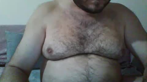 Snapshot of fuckerturk190cm chatting on 10, 12, 2024 zgr Uzun Turkish190cm Ben azgn sikici bir turist rehberiyim Im a horny fucker tourist guide online show from 10, 12, 2024