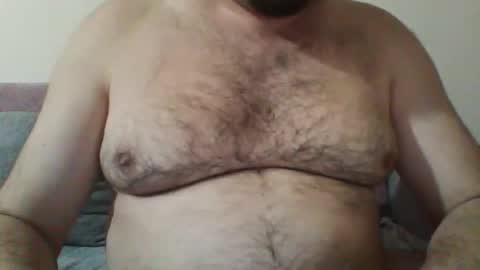 Snapshot of fuckerturk190cm chatting on 20, 4, 2026 zgr Uzun Turkish190cm Ben azgn sikici bir turist rehberiyim Im a horny fucker tourist guide online show from 20, 4, 2026