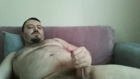 Snapshot of fuckerturk190cm chatting on 23, 4, 2026 zgr Uzun Turkish190cm Ben azgn sikici bir turist rehberiyim Im a horny fucker tourist guide online show from 23, 4, 2026