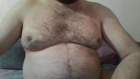 Snapshot of fuckerturk190cm chatting on 1, 5, 2026 zgr Uzun Turkish190cm Ben azgn sikici bir turist rehberiyim Im a horny fucker tourist guide online show from 1, 5, 2026