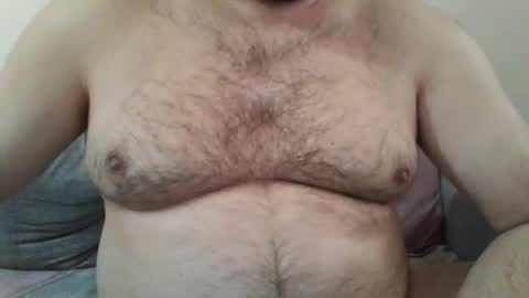 Snapshot of fuckerturk190cm chatting on 2, 5, 2026 zgr Uzun Turkish190cm Ben azgn sikici bir turist rehberiyim Im a horny fucker tourist guide online show from 2, 5, 2026