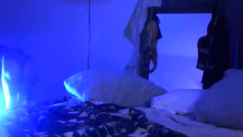 Snapshot of fuckery101cpl chatting on 13, 11, 2025 fuckery101cpl online show from 13, 11, 2025