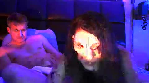 Snapshot of fuckery101cpl chatting on 21, 12, 2025 fuckery101cpl online show from 21, 12, 2025