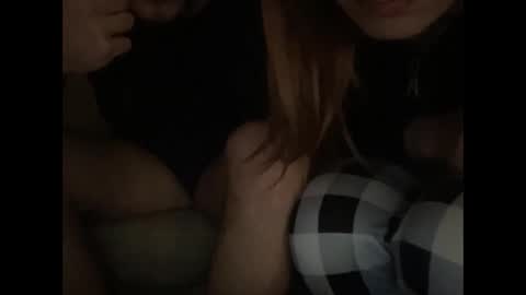 Snapshot of fuckflix01 chatting on 3, 10, 2025 fuckflix01 online show from 3, 10, 2025