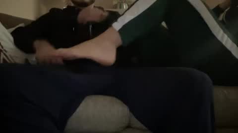 fuckflix01 online show from 9, 11, 2025