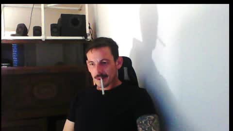 Tony online show from 3, 12, 2024