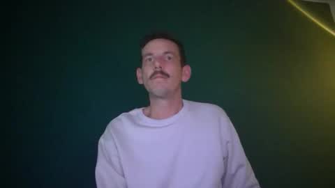 Tony online show from 7, 1, 2025