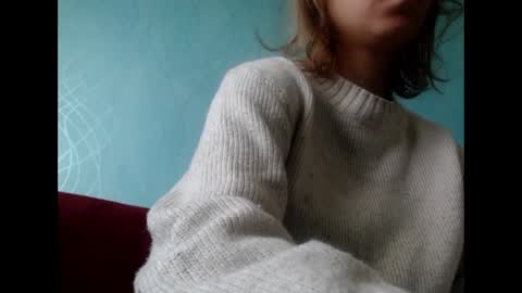 La online show from 2, 12, 2024