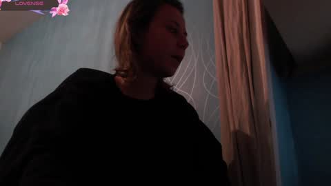 La online show from 9, 12, 2024