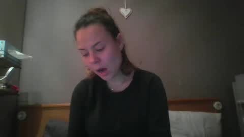 La online show from 19, 12, 2024