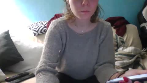 La online show from 30, 12, 2024