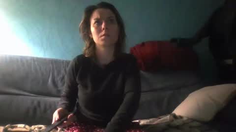 La online show from 7, 1, 2025