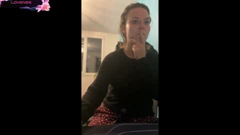 La online show from 8, 1, 2025