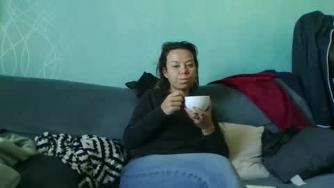 La online show from 6, 3, 2025