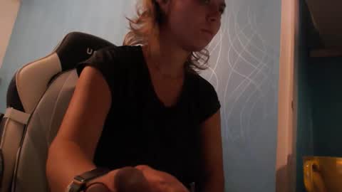 La online show from 11, 9, 2025