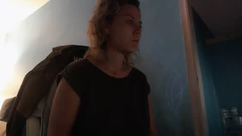 La online show from 17, 9, 2025