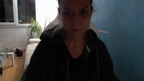 La online show from 15, 10, 2025