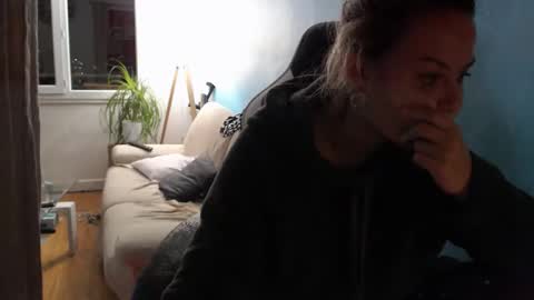 La online show from 20, 10, 2025