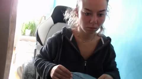 La online show from 1, 11, 2025