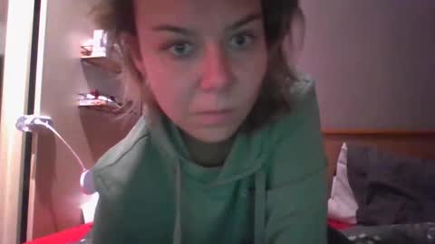 La online show from 17, 11, 2025