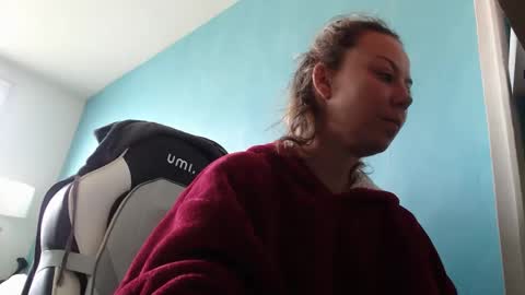 La online show from 29, 11, 2025