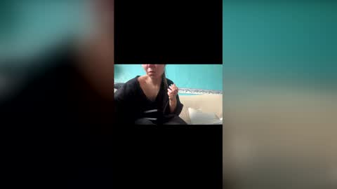 Snapshot of fuckhard4you chatting on 9, 1, 2026 La online show from 9, 1, 2026