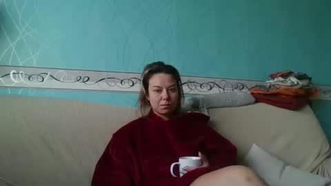 Snapshot of fuckhard4you chatting on 14, 1, 2026 La online show from 14, 1, 2026