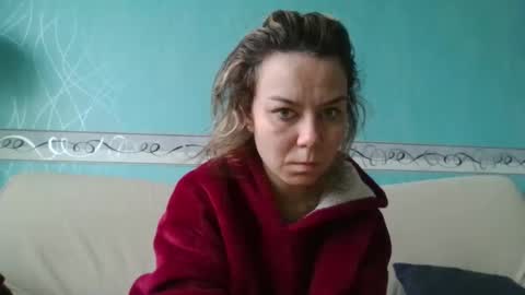 Snapshot of fuckhard4you chatting on 17, 1, 2026 La online show from 17, 1, 2026