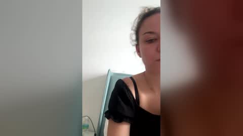 Snapshot of fuckhard4you chatting on 1, 2, 2026 La online show from 1, 2, 2026