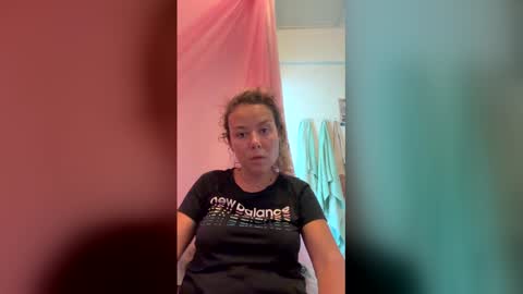 Snapshot of fuckhard4you chatting on 8, 2, 2026 La online show from 8, 2, 2026