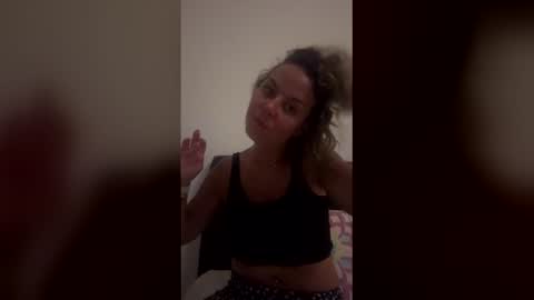 Snapshot of fuckhard4you chatting on 18, 2, 2026 La online show from 18, 2, 2026