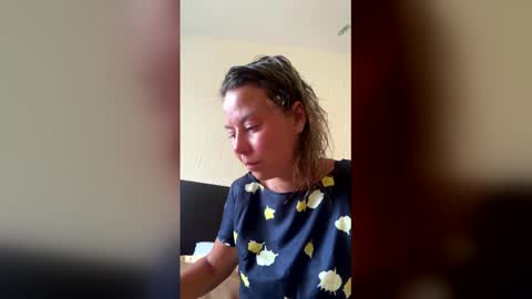 Snapshot of fuckhard4you chatting on 26, 2, 2026 La online show from 26, 2, 2026