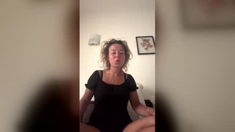 Snapshot of fuckhard4you chatting on 2, 3, 2026 La online show from 2, 3, 2026