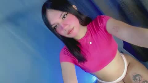 Snapshot of fuckhard_olivia18 chatting on 4, 3, 2026 olivia online show from 4, 3, 2026