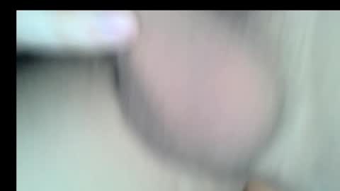 fuckhardfrank online show from 10, 3, 2025