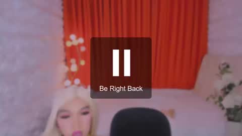 anaka online show from 17, 12, 2025