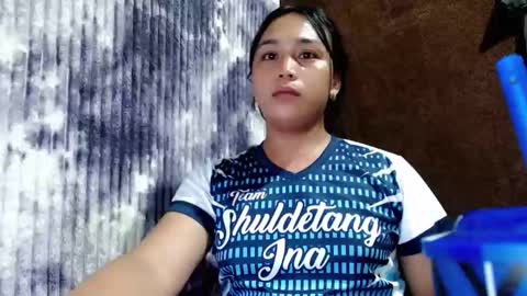 ITS ME CRYSTAL online show from 10, 5, 2026