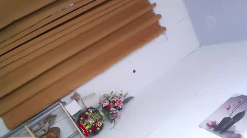 fucking_grace online show from 1, 2, 2026