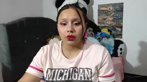 Snapshot of fucking_temptation1 chatting on 16, 12, 2024 Mia and Gary online show from 16, 12, 2024