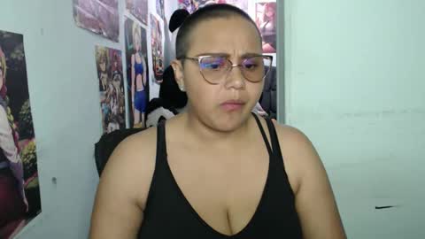 Snapshot of fucking_temptation1 chatting on 10, 9, 2025 Mia and Gary online show from 10, 9, 2025